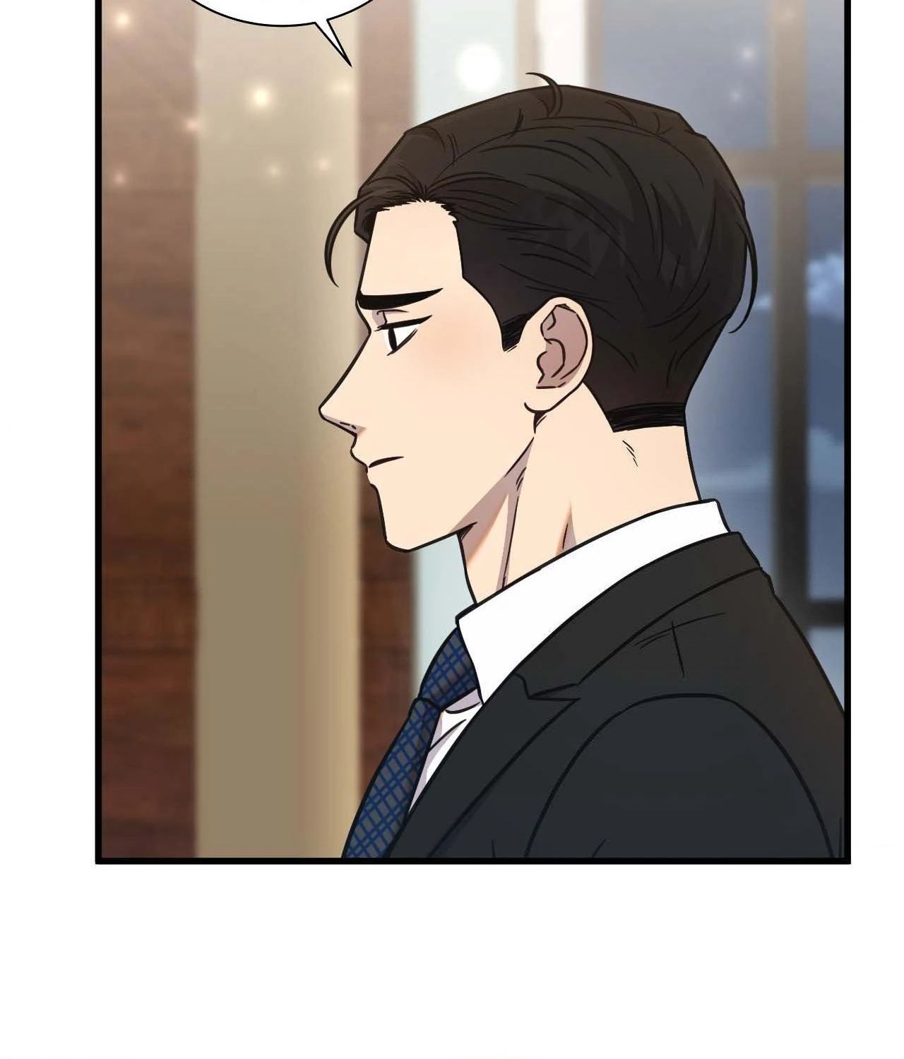Breakup 101 (Official) - Chapter 41 manhwa