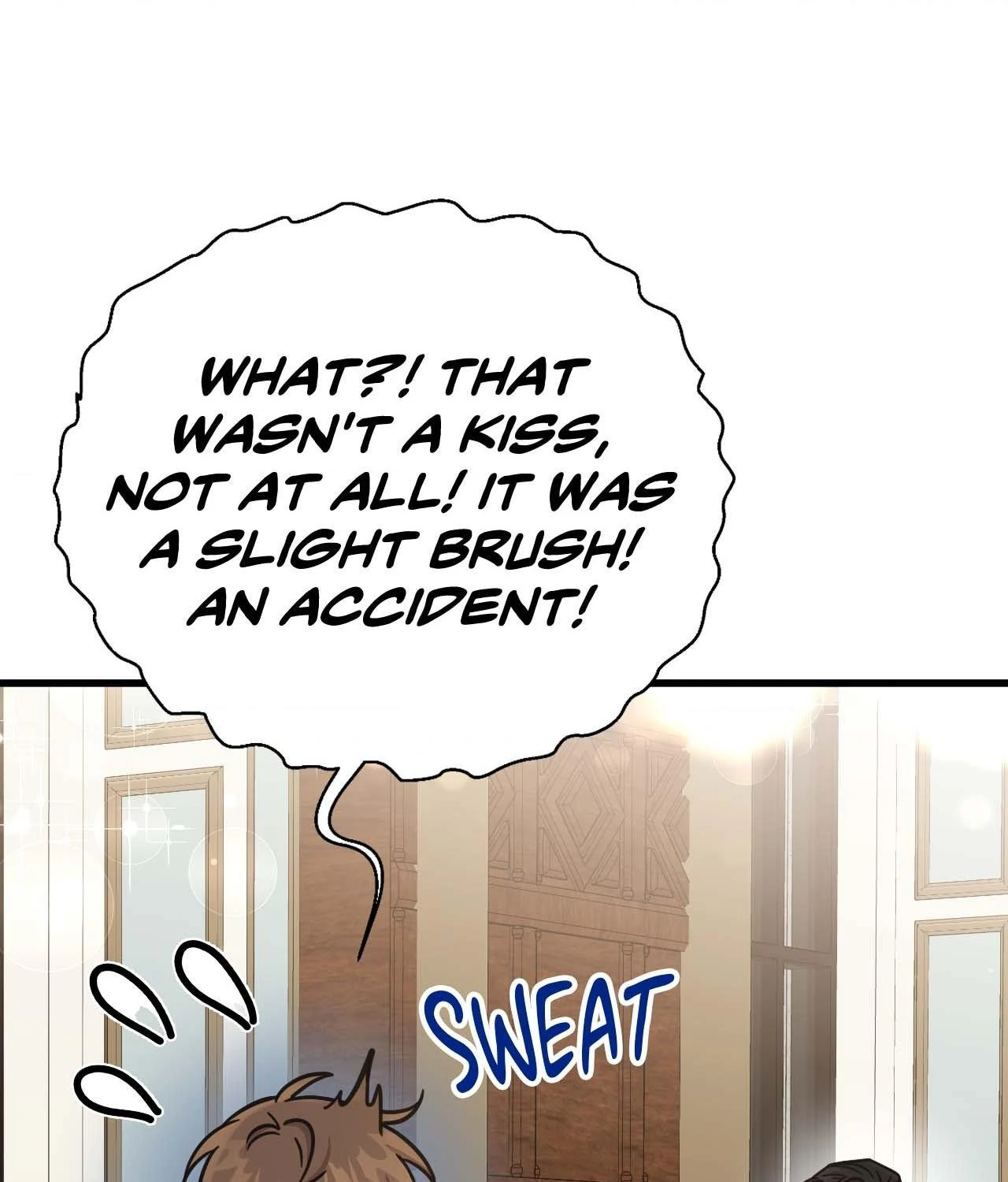Breakup 101 (Official) - Chapter 41 manhwa