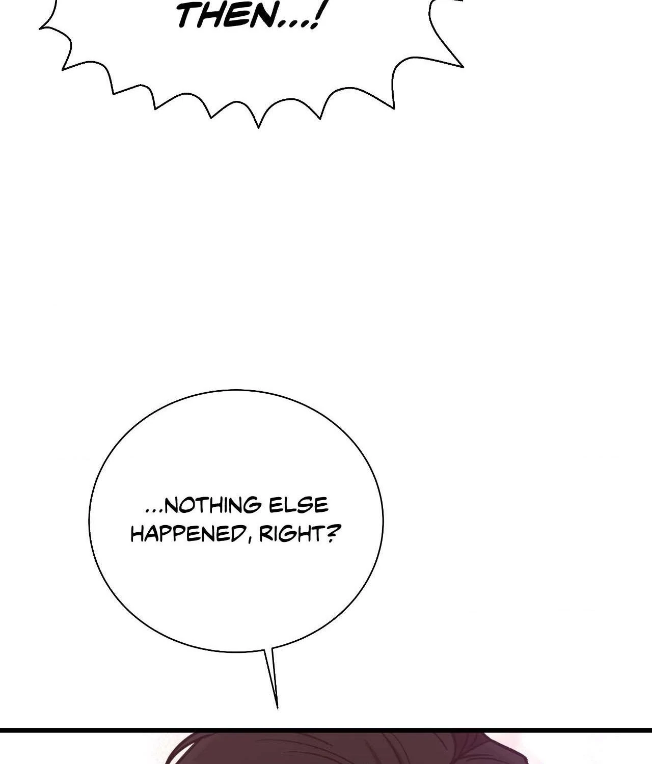 Breakup 101 (Official) - Chapter 41 manhwa
