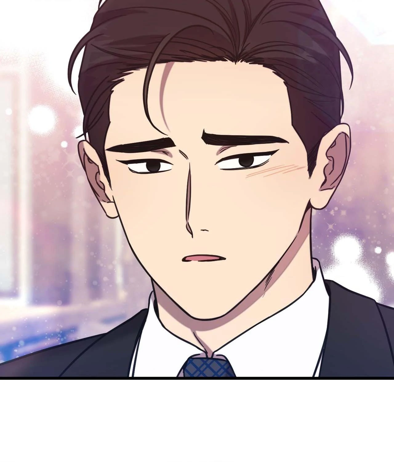 Breakup 101 (Official) - Chapter 41 manhwa