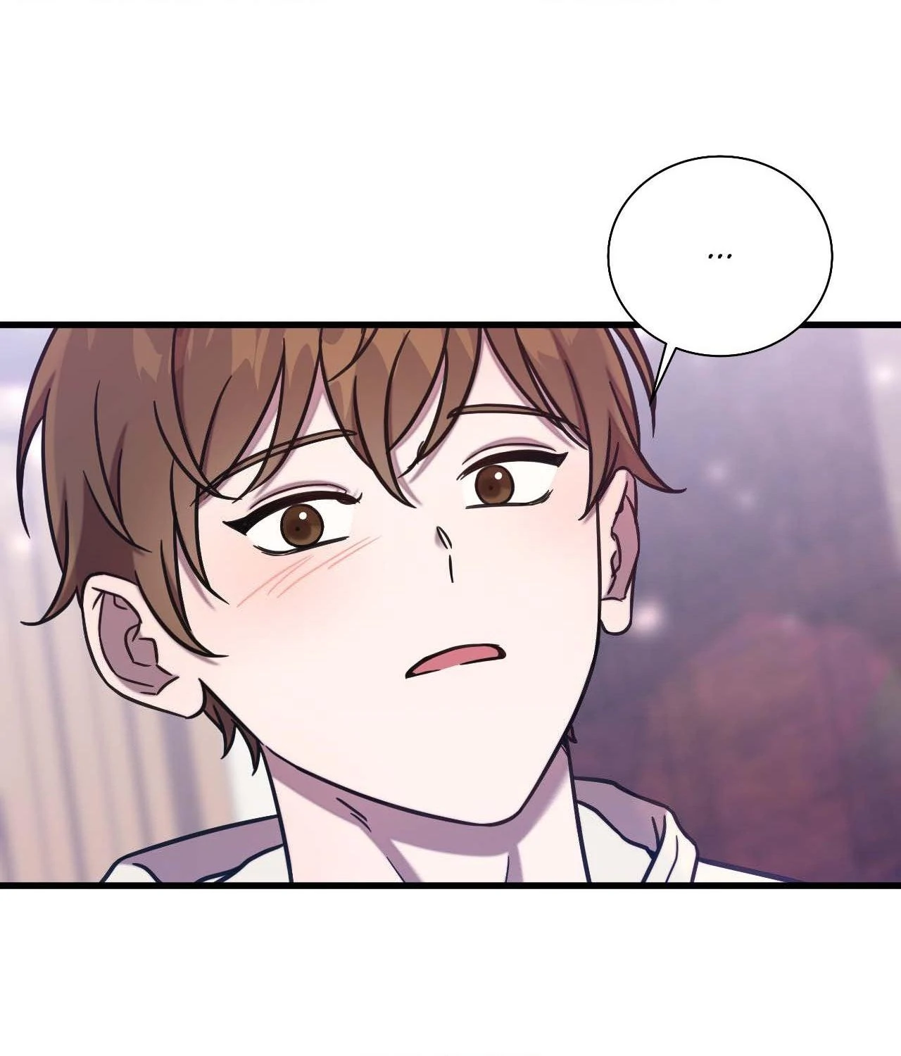 Breakup 101 (Official) - Chapter 41 manhwa