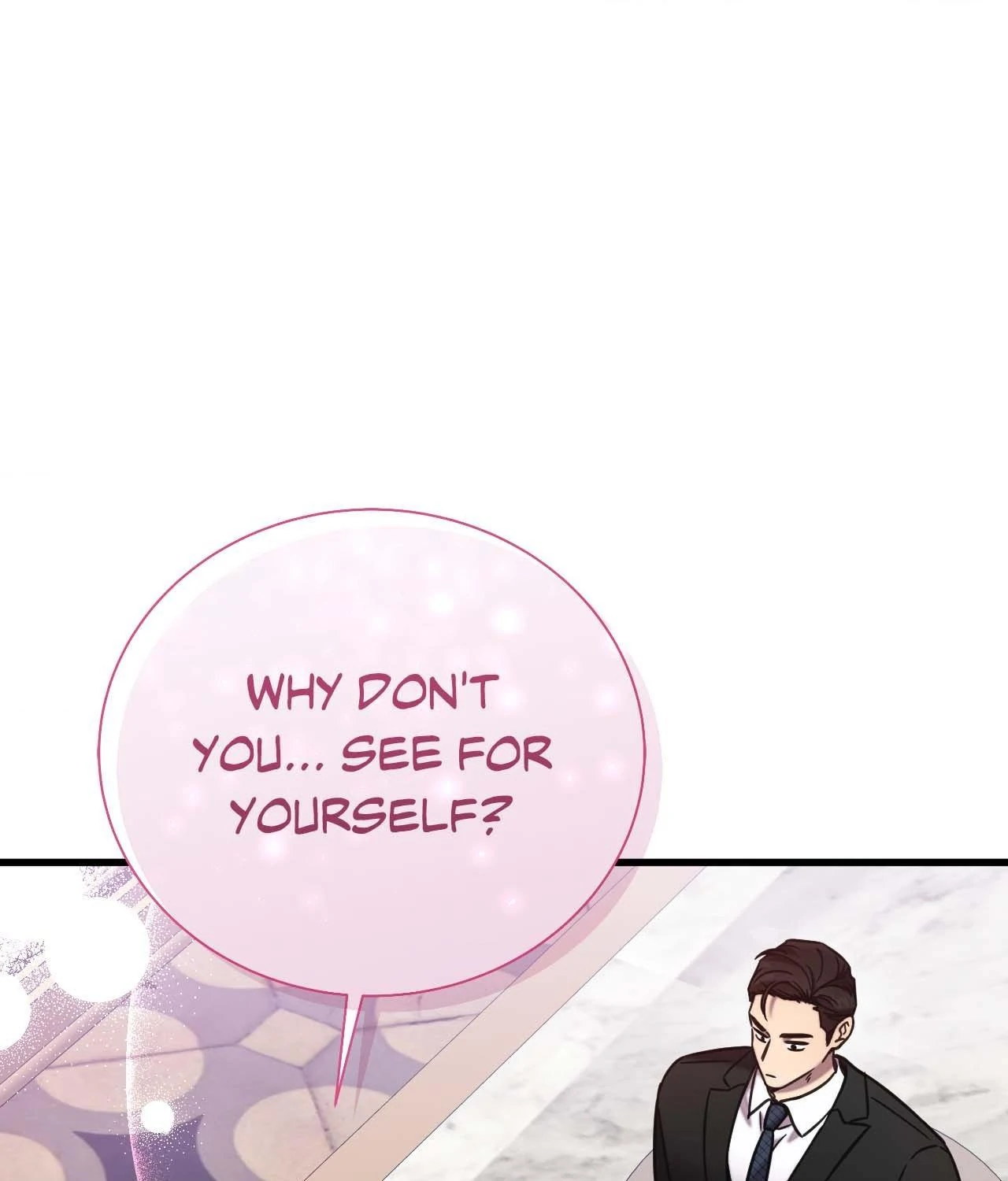Breakup 101 (Official) - Chapter 41 manhwa