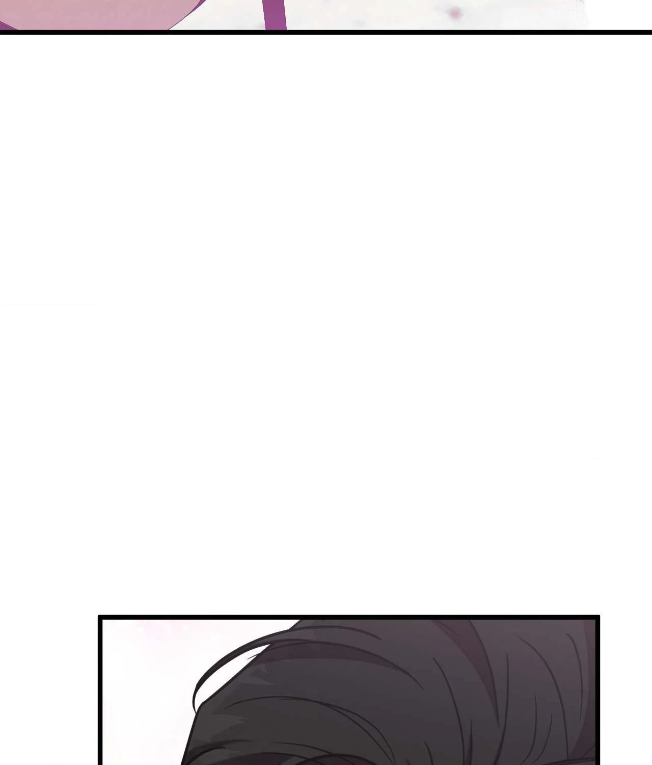 Breakup 101 (Official) - Chapter 41 manhwa