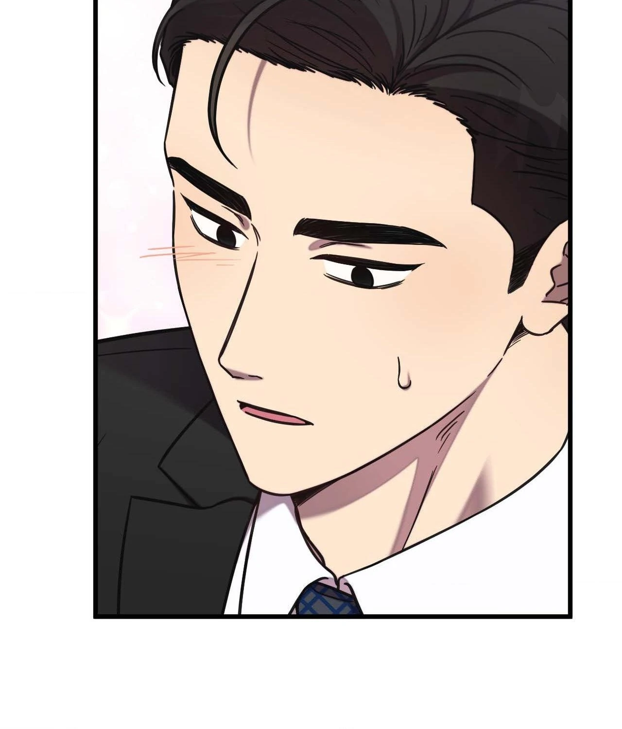 Breakup 101 (Official) - Chapter 41 manhwa