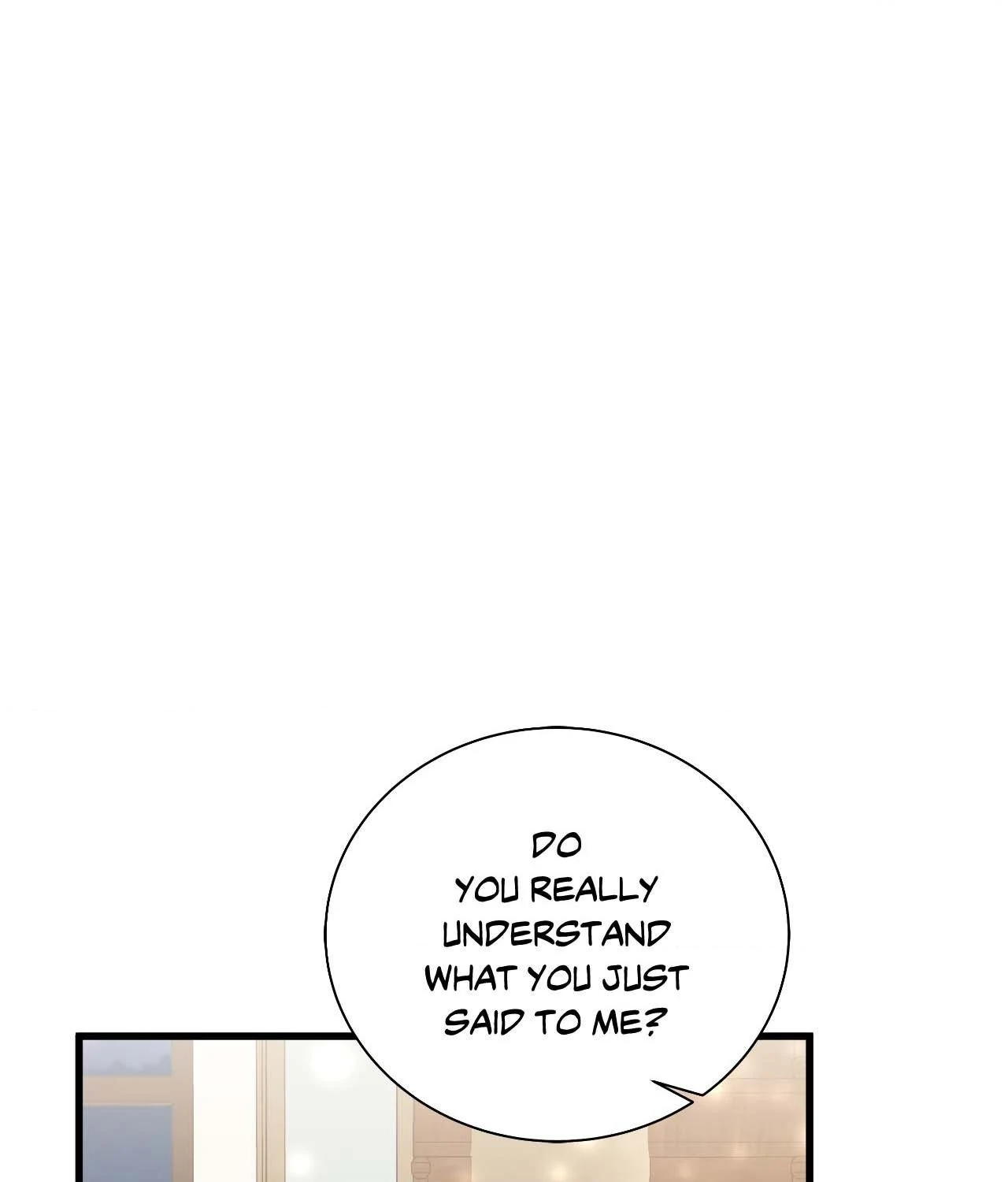 Breakup 101 (Official) - Chapter 41 manhwa