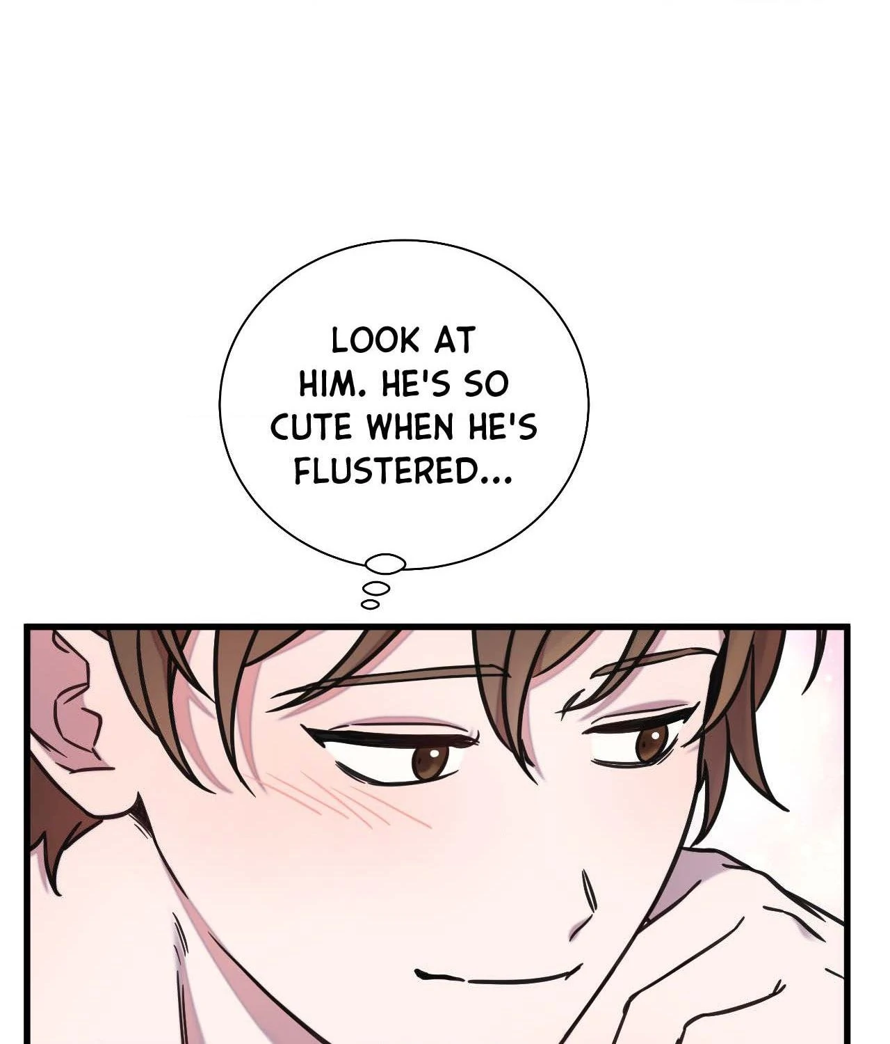 Breakup 101 (Official) - Chapter 41 manhwa