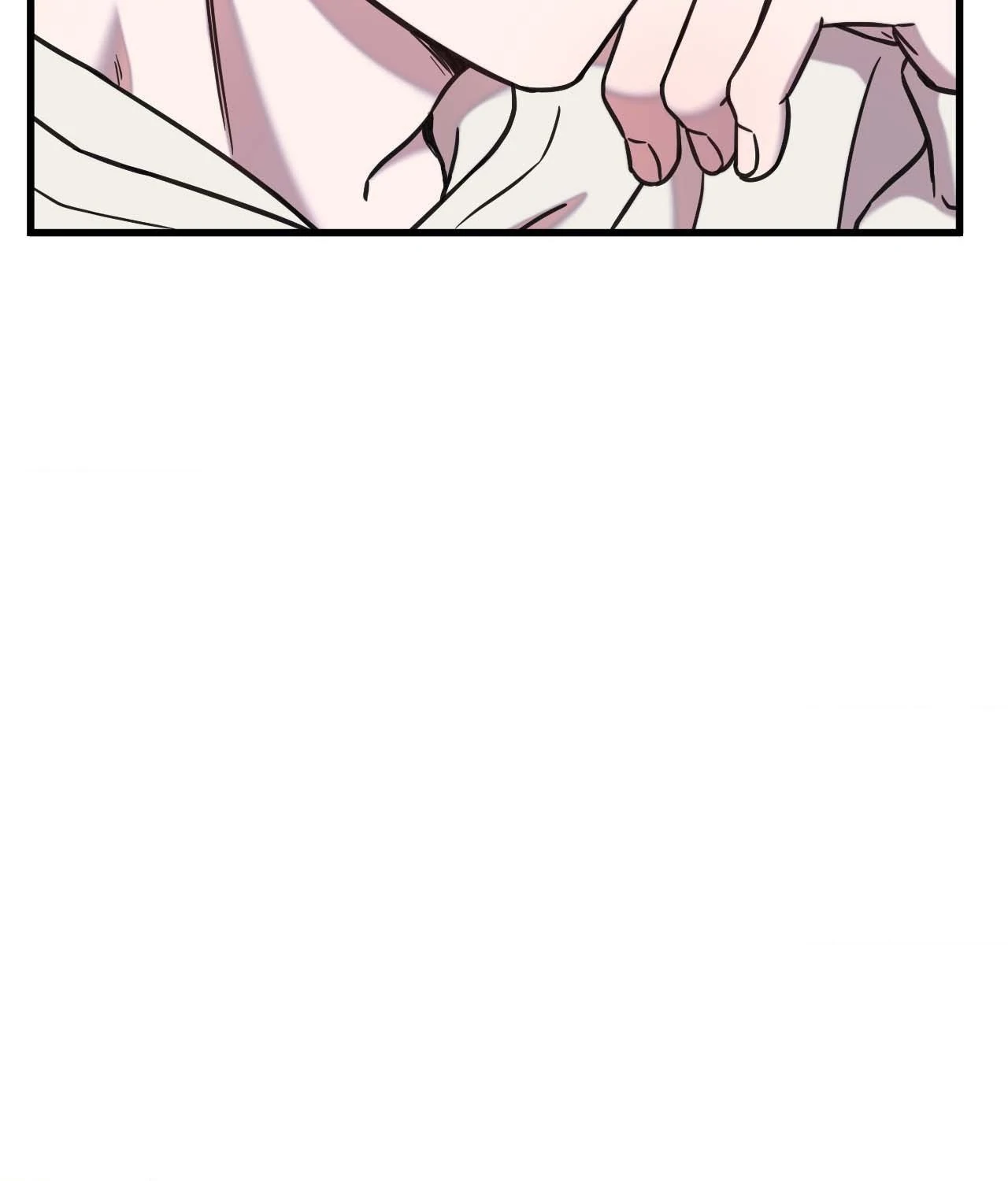 Breakup 101 (Official) - Chapter 41 manhwa