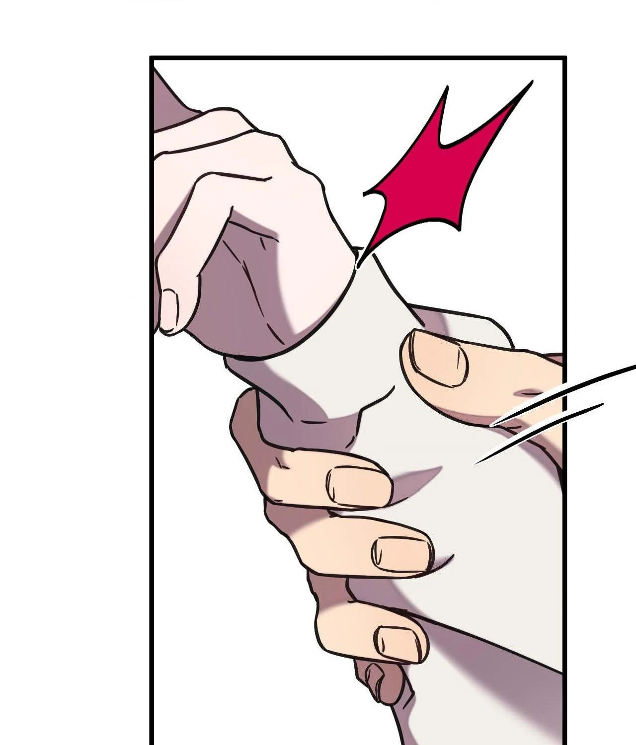 Breakup 101 (Official) - Chapter 41 manhwa