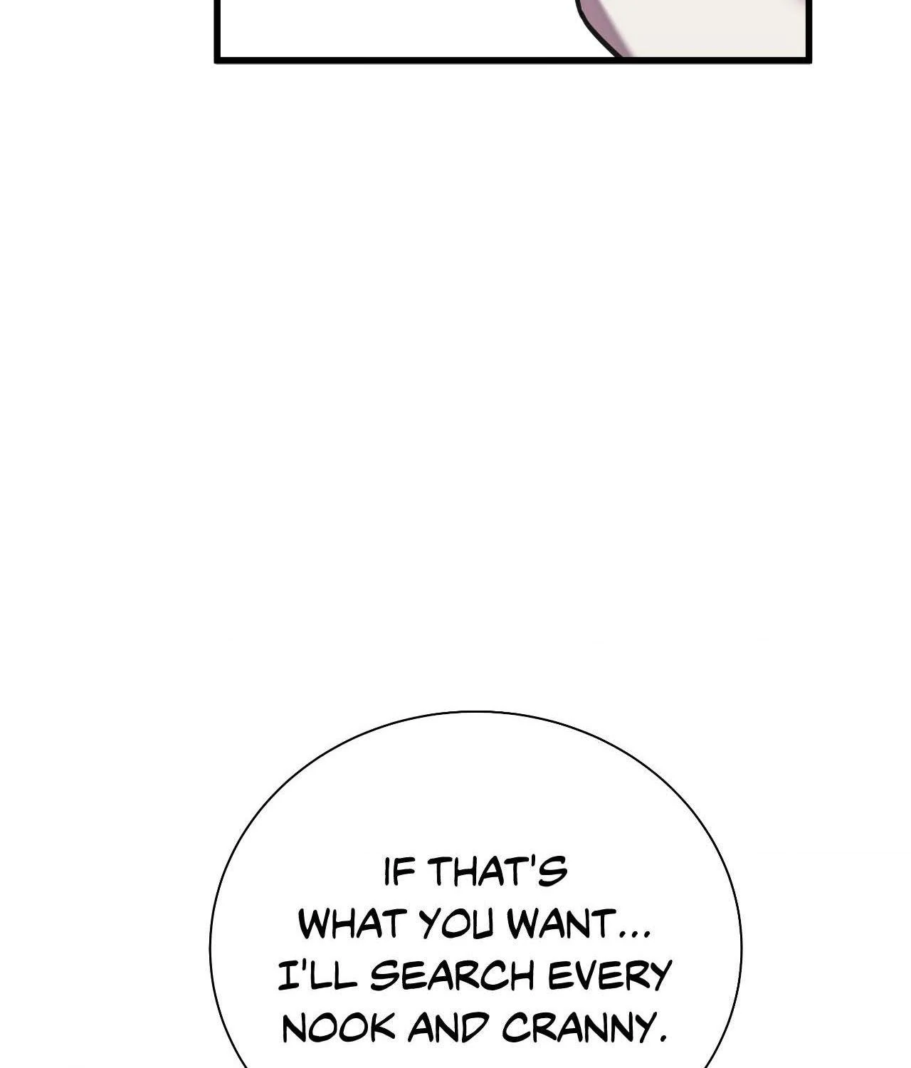 Breakup 101 (Official) - Chapter 41 manhwa