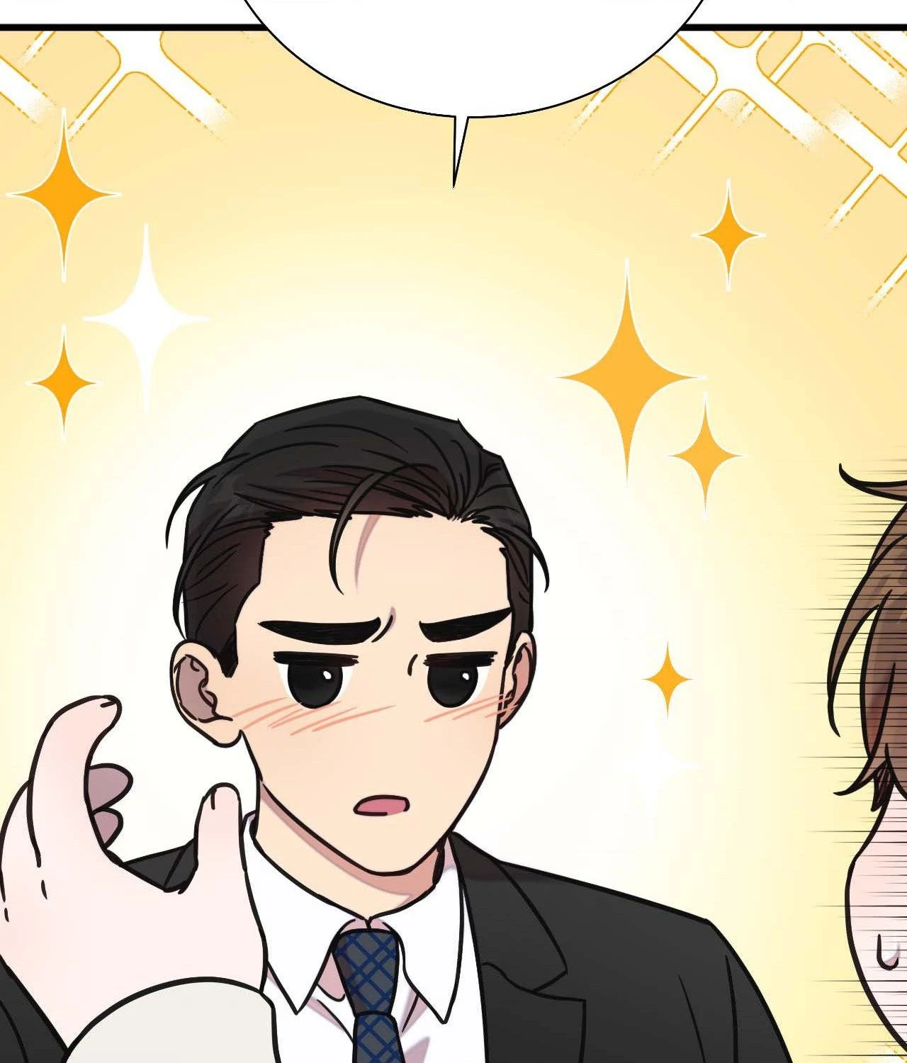 Breakup 101 (Official) - Chapter 41 manhwa