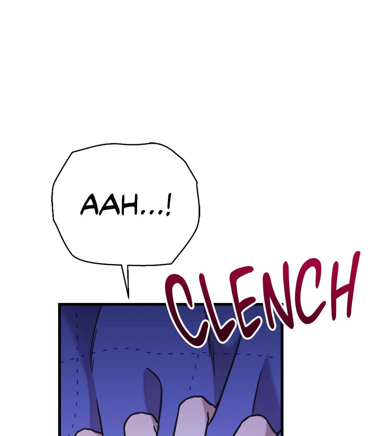 Breakup 101 (Official) - Chapter 41 manhwa