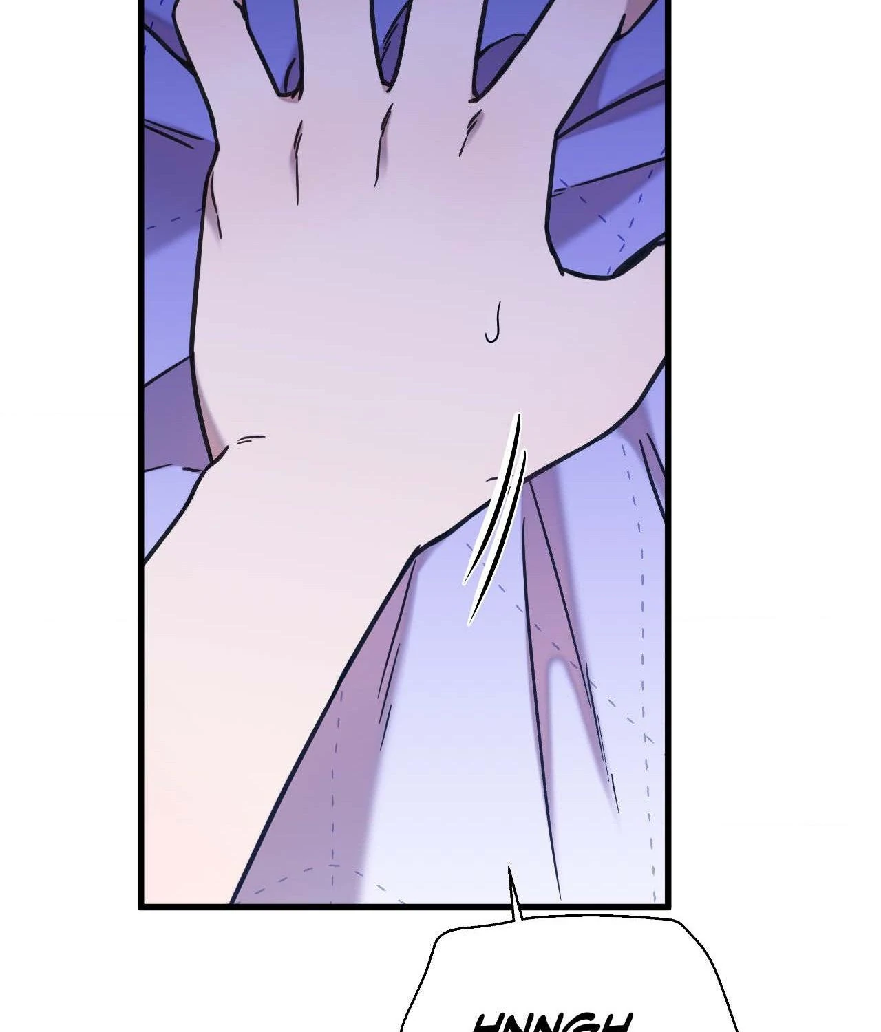 Breakup 101 (Official) - Chapter 41 manhwa