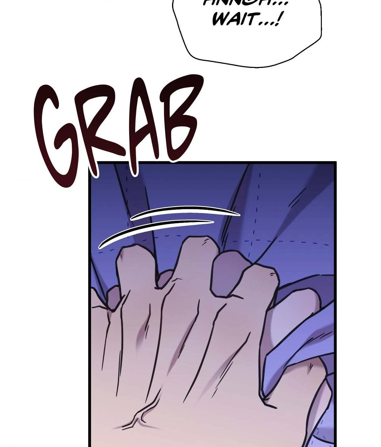 Breakup 101 (Official) - Chapter 41 manhwa