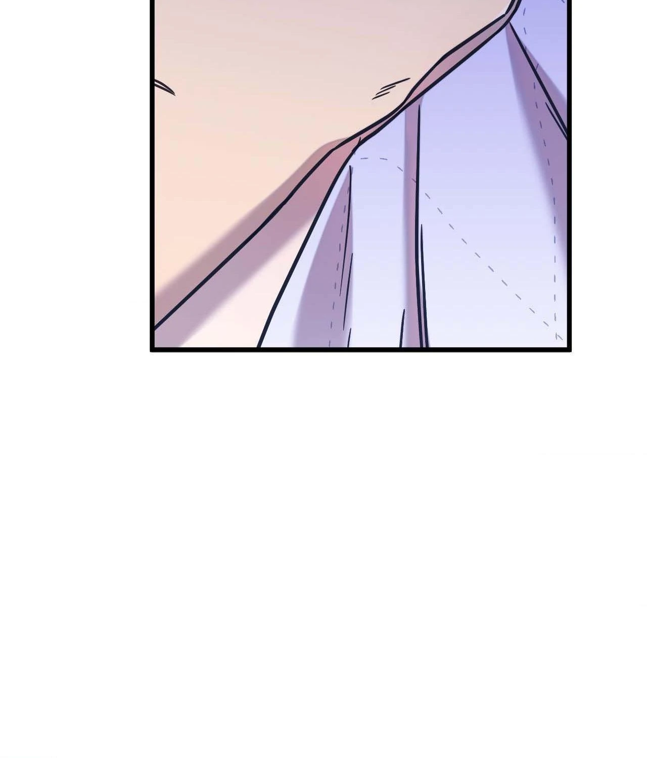 Breakup 101 (Official) - Chapter 41 manhwa