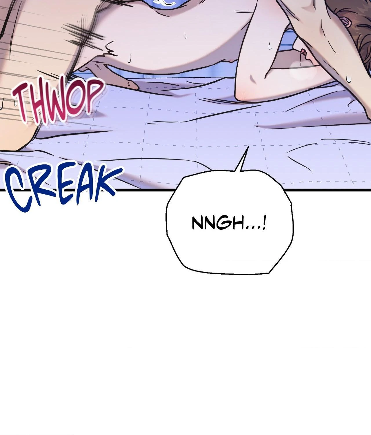 Breakup 101 (Official) - Chapter 41 manhwa
