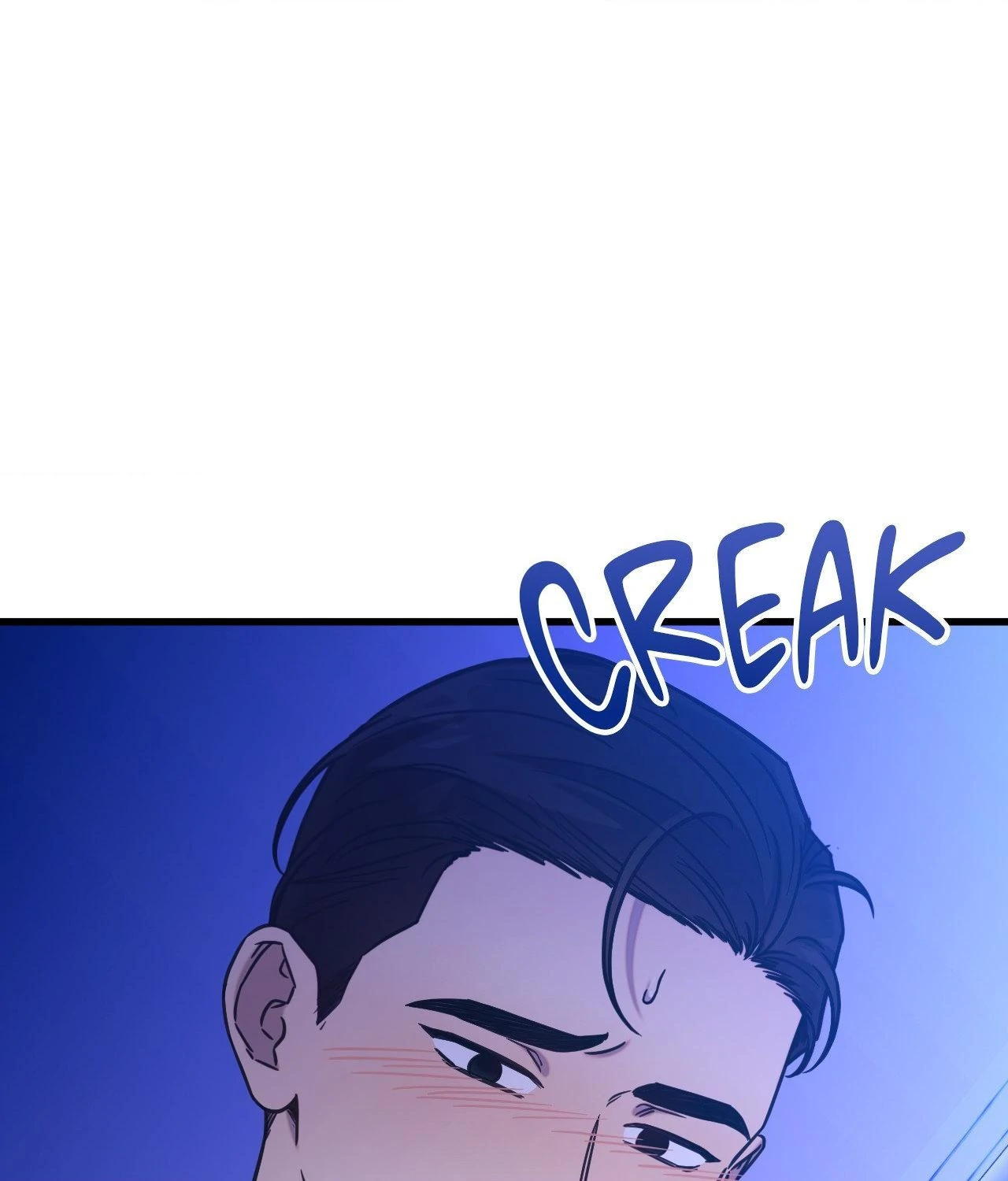 Breakup 101 (Official) - Chapter 41 manhwa