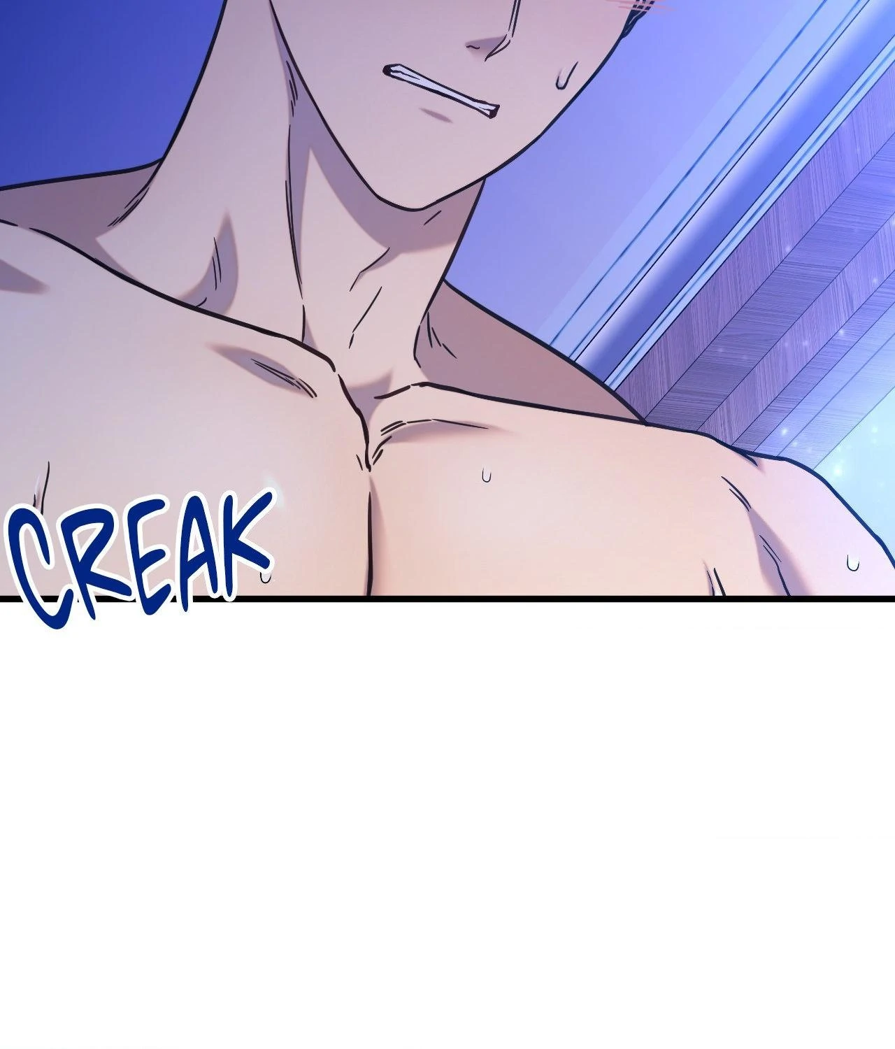 Breakup 101 (Official) - Chapter 41 manhwa