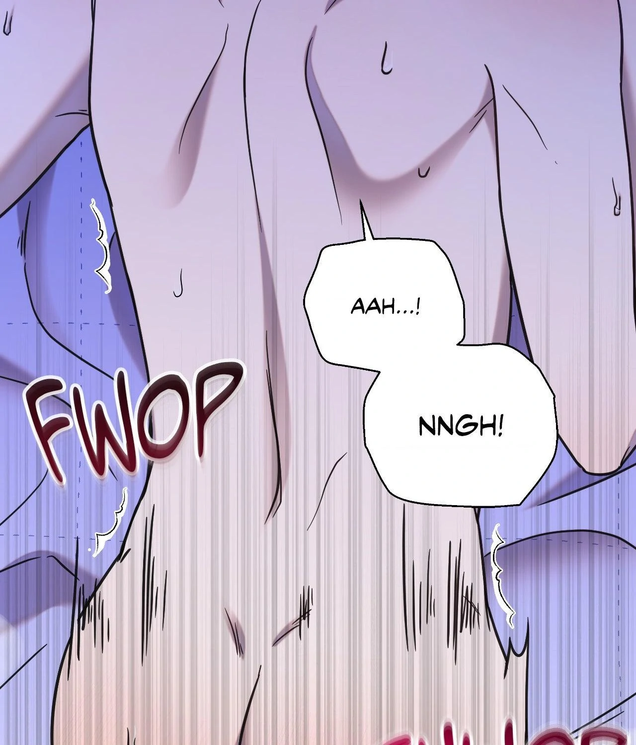 Breakup 101 (Official) - Chapter 41 manhwa
