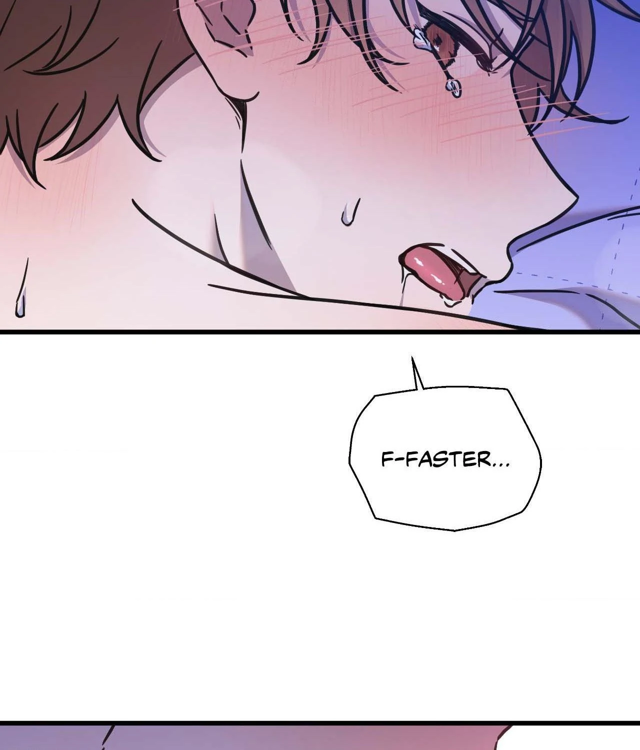Breakup 101 (Official) - Chapter 41 manhwa