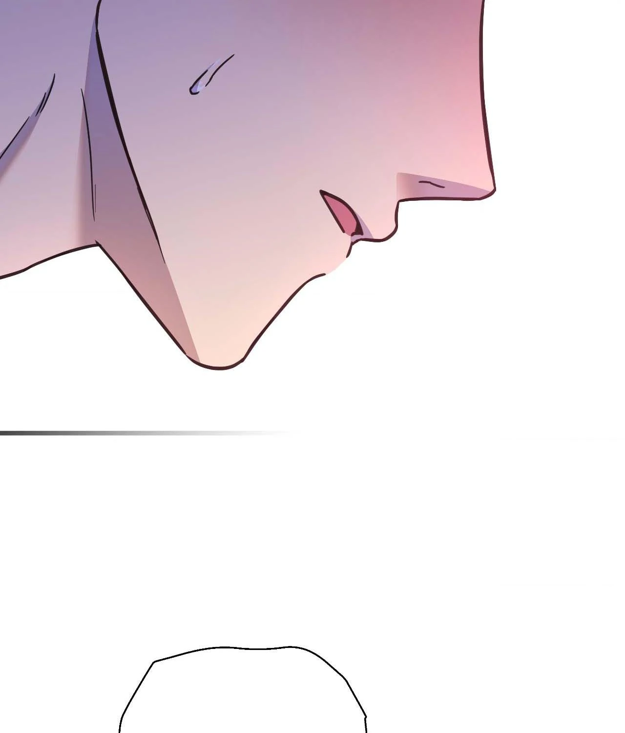 Breakup 101 (Official) - Chapter 41 manhwa