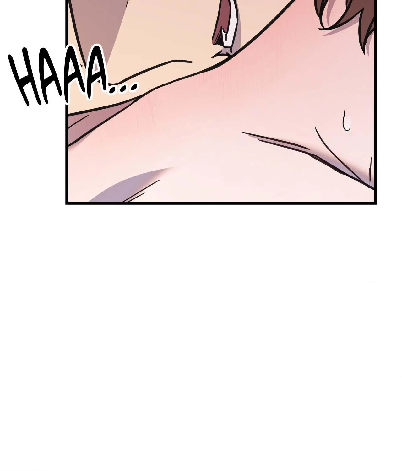 Breakup 101 (Official) - Chapter 41 manhwa
