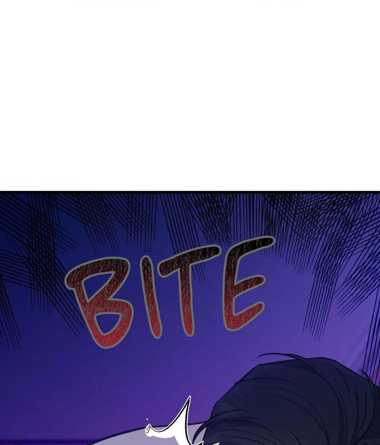 Breakup 101 (Official) - Chapter 41 manhwa