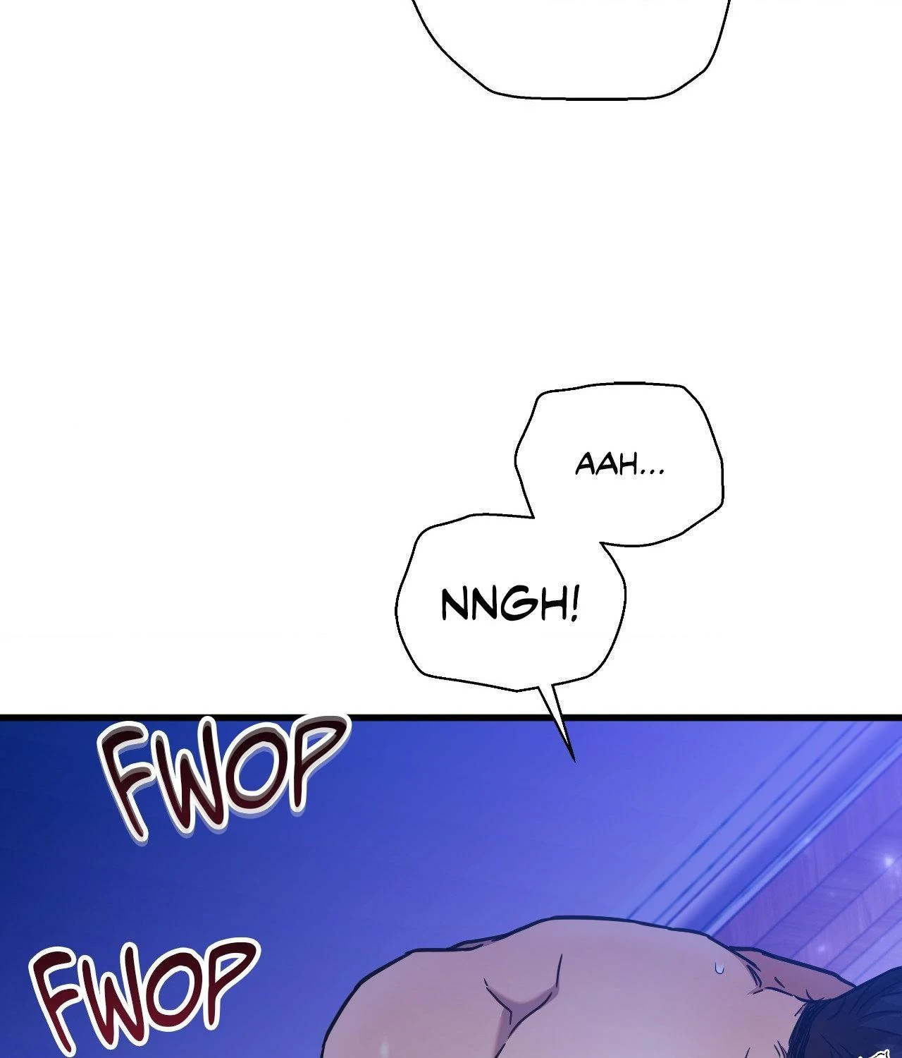 Breakup 101 (Official) - Chapter 41 manhwa