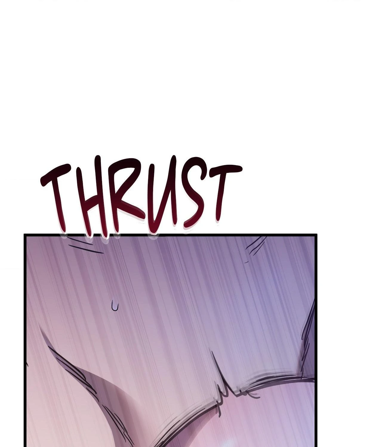 Breakup 101 (Official) - Chapter 41 manhwa
