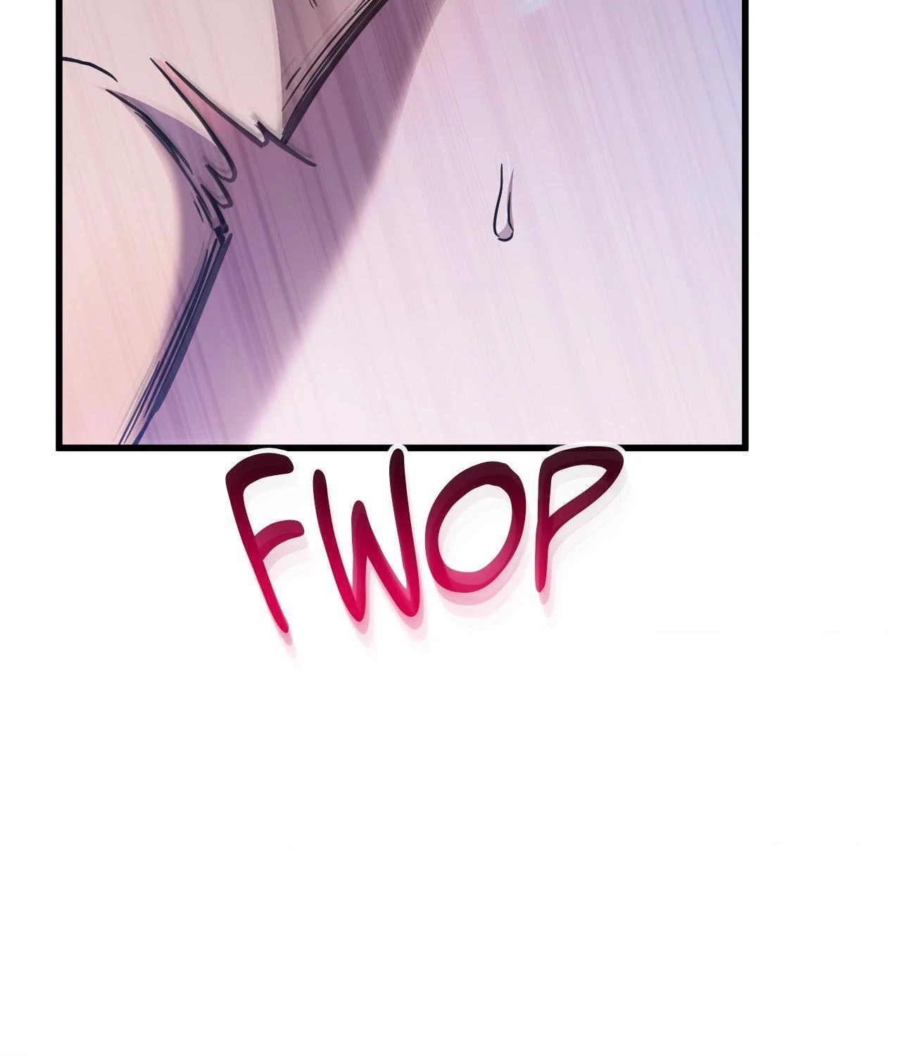 Breakup 101 (Official) - Chapter 41 manhwa