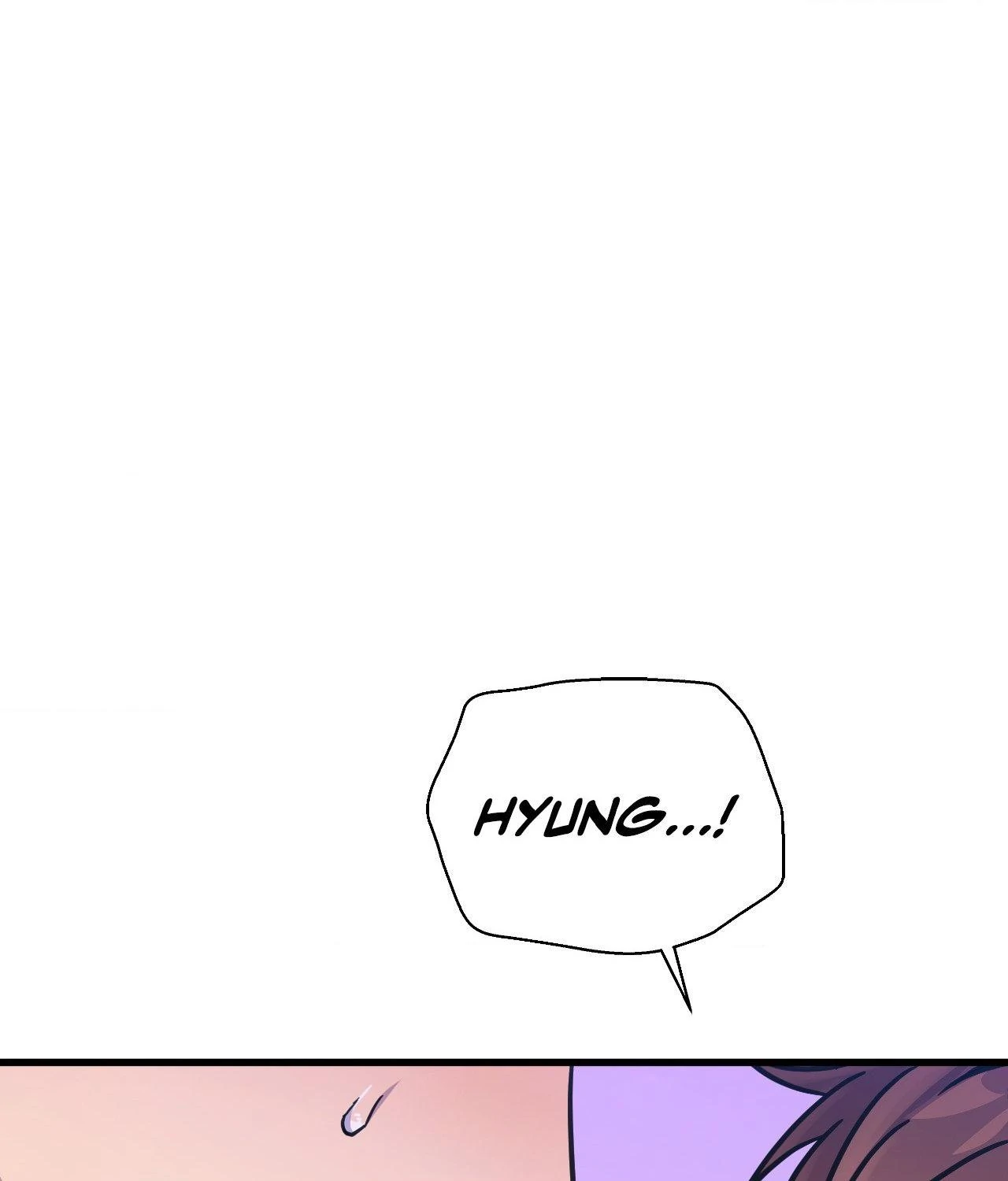 Breakup 101 (Official) - Chapter 41 manhwa
