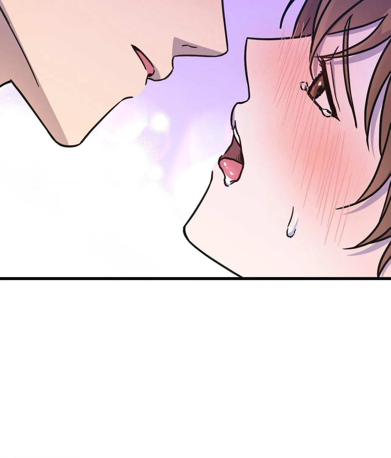 Breakup 101 (Official) - Chapter 41 manhwa