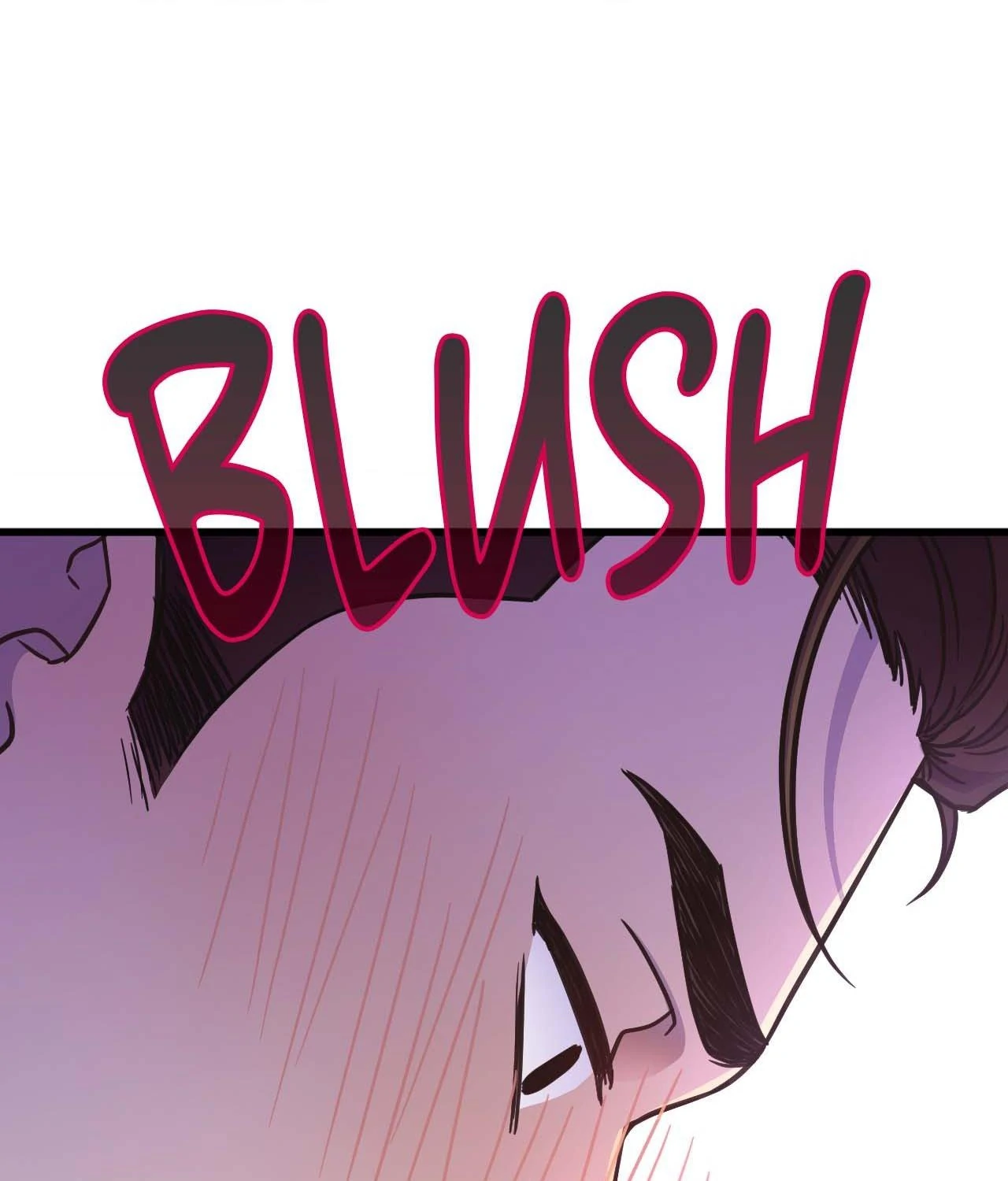 Breakup 101 (Official) - Chapter 41 manhwa