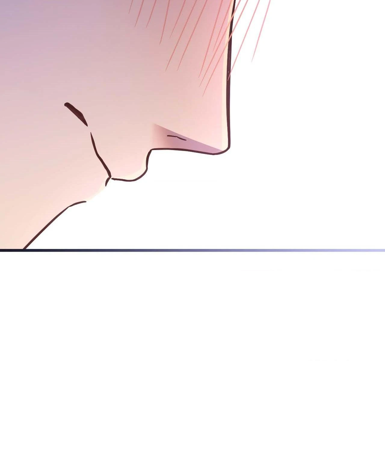 Breakup 101 (Official) - Chapter 41 manhwa