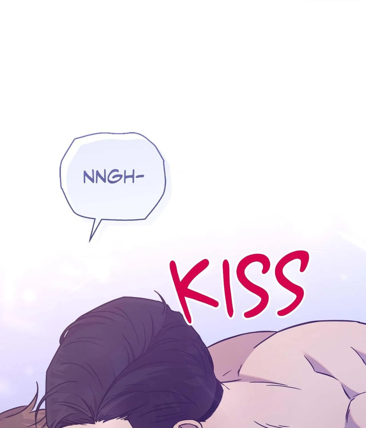 Breakup 101 (Official) - Chapter 41 manhwa