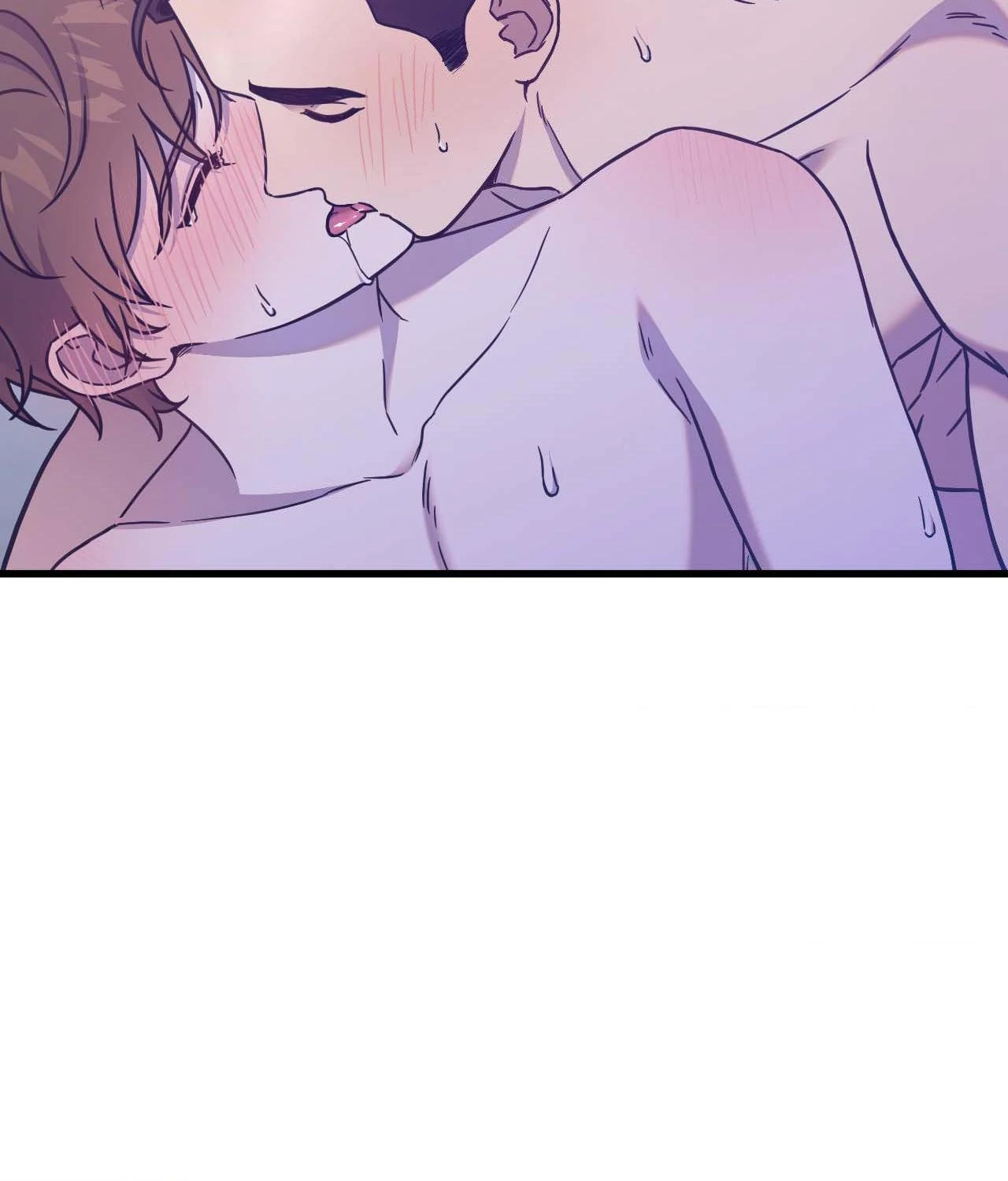 Breakup 101 (Official) - Chapter 41 manhwa