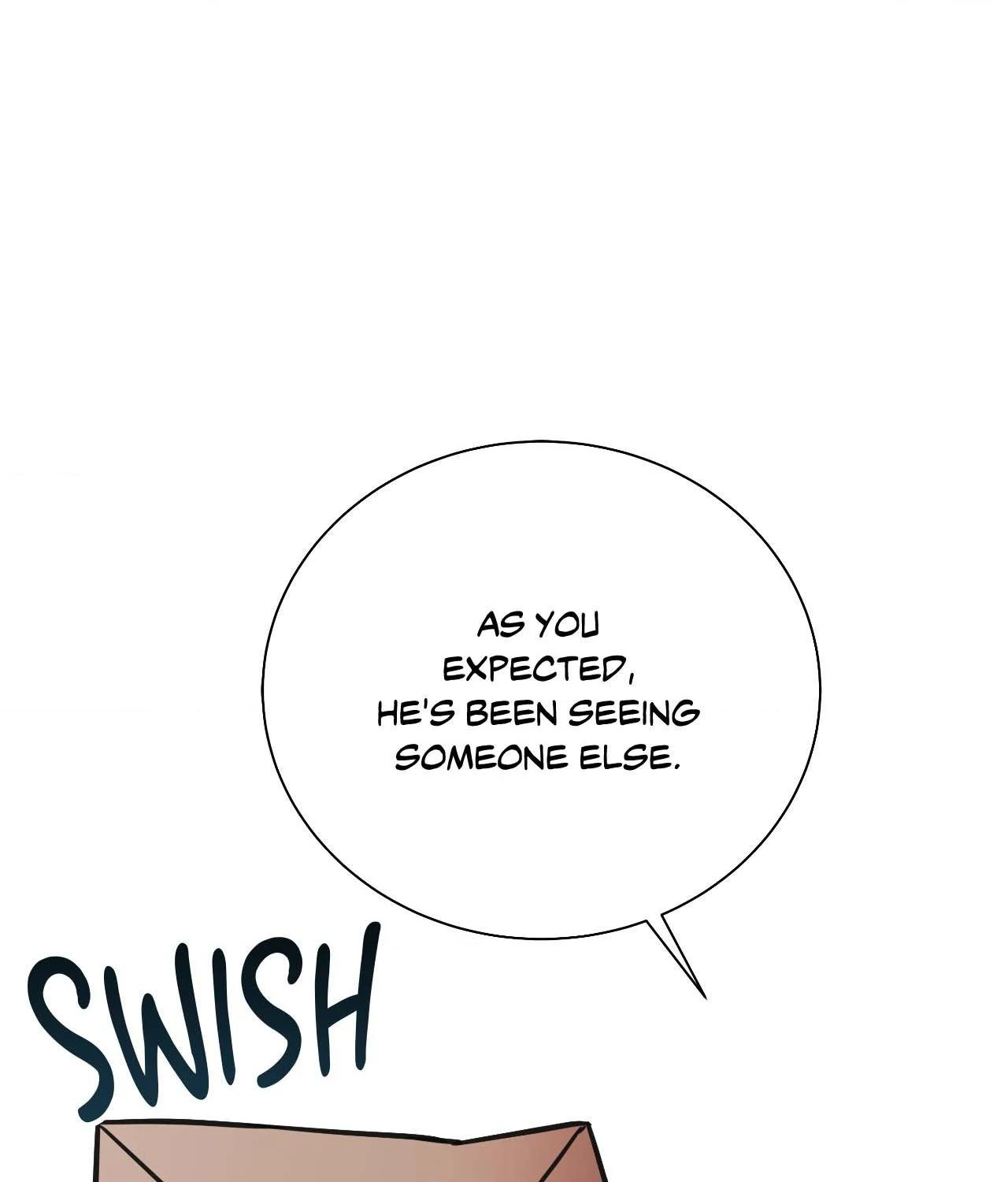 Breakup 101 (Official) - Chapter 41 manhwa