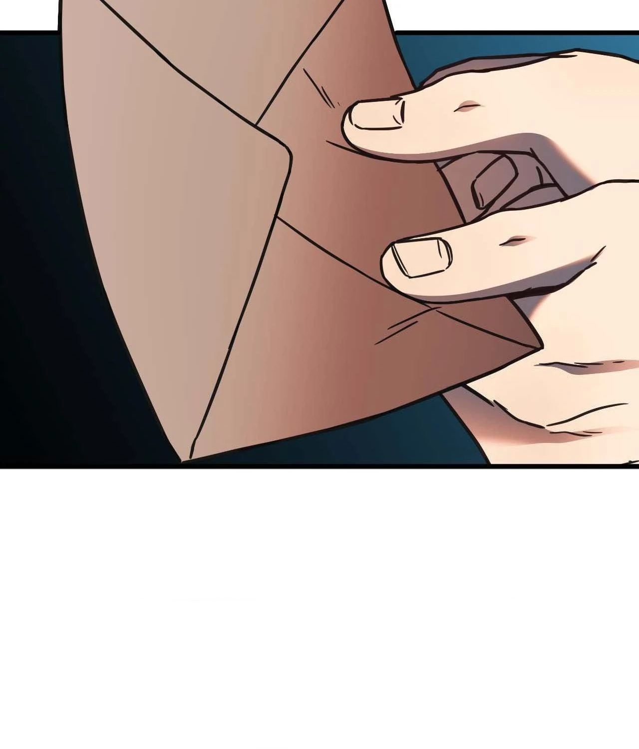 Breakup 101 (Official) - Chapter 41 manhwa