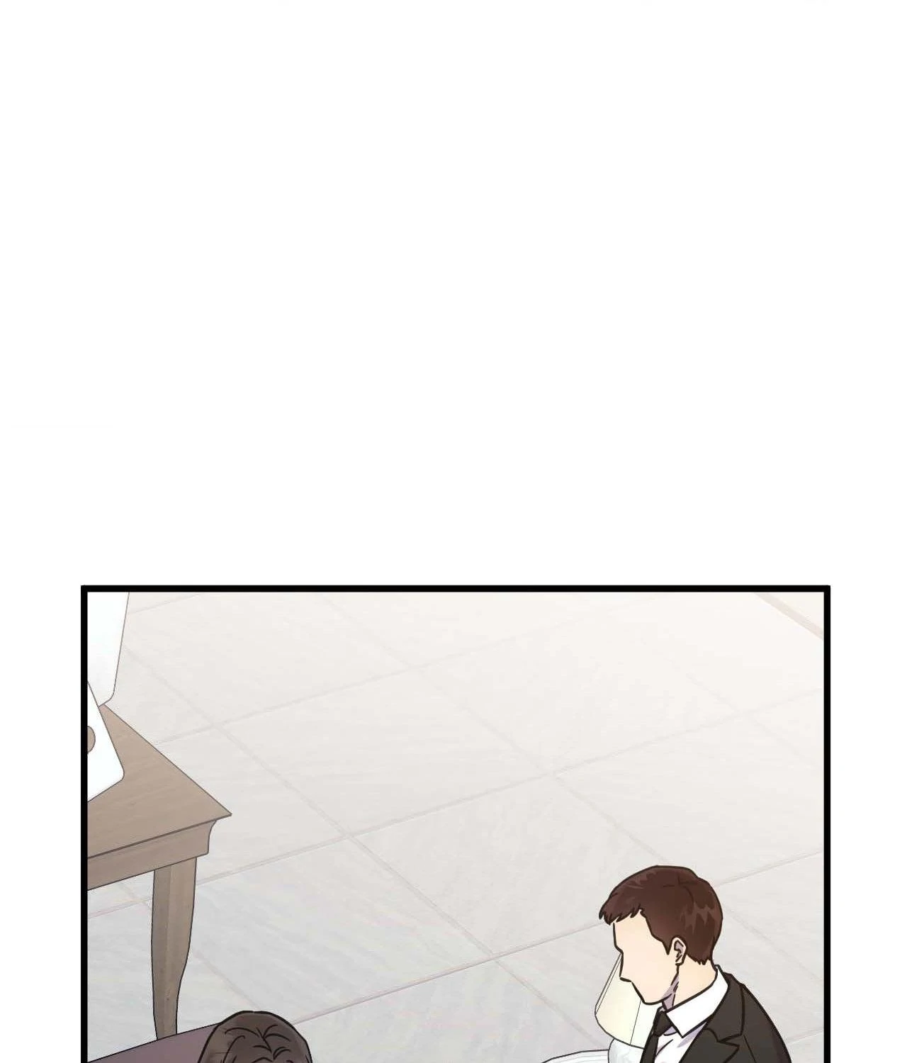 Breakup 101 (Official) - Chapter 41 manhwa