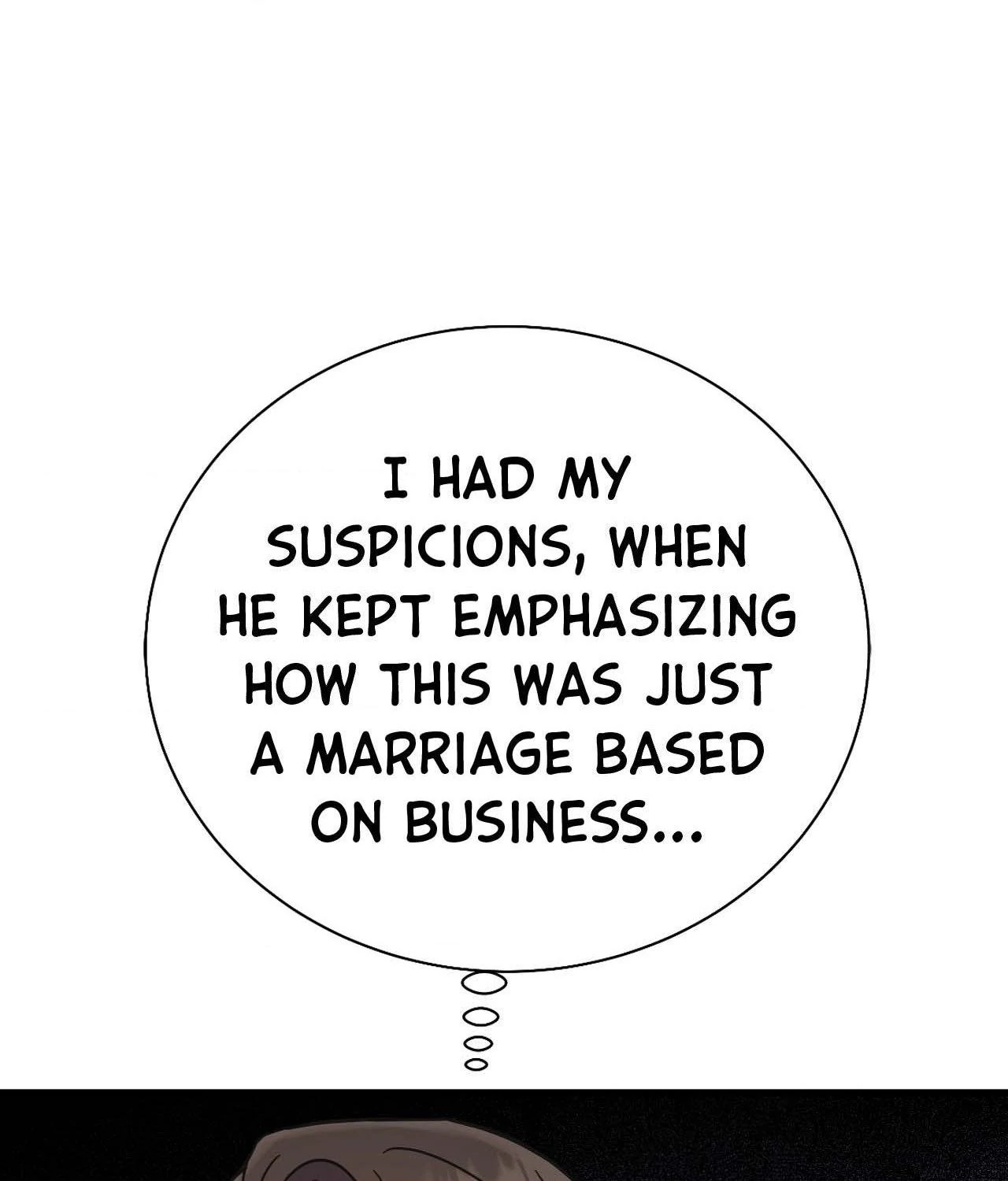 Breakup 101 (Official) - Chapter 41 manhwa