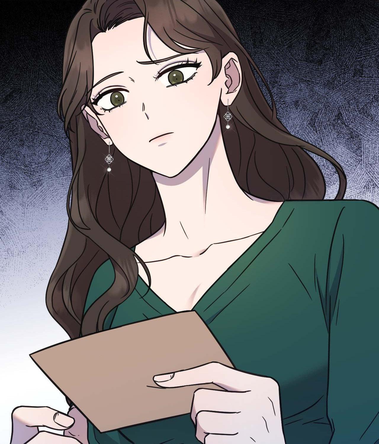 Breakup 101 (Official) - Chapter 41 manhwa
