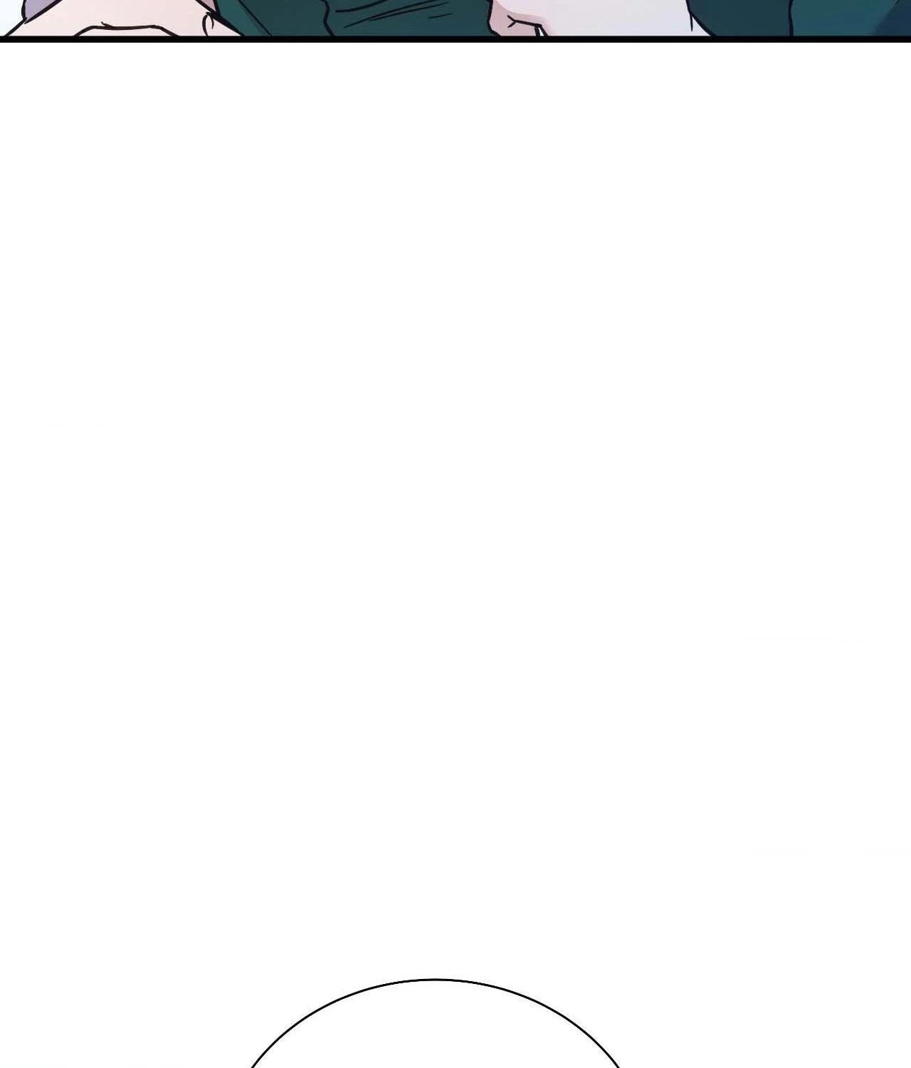 Breakup 101 (Official) - Chapter 41 manhwa