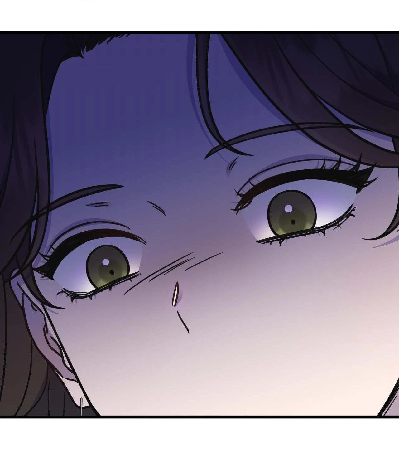Breakup 101 (Official) - Chapter 41 manhwa