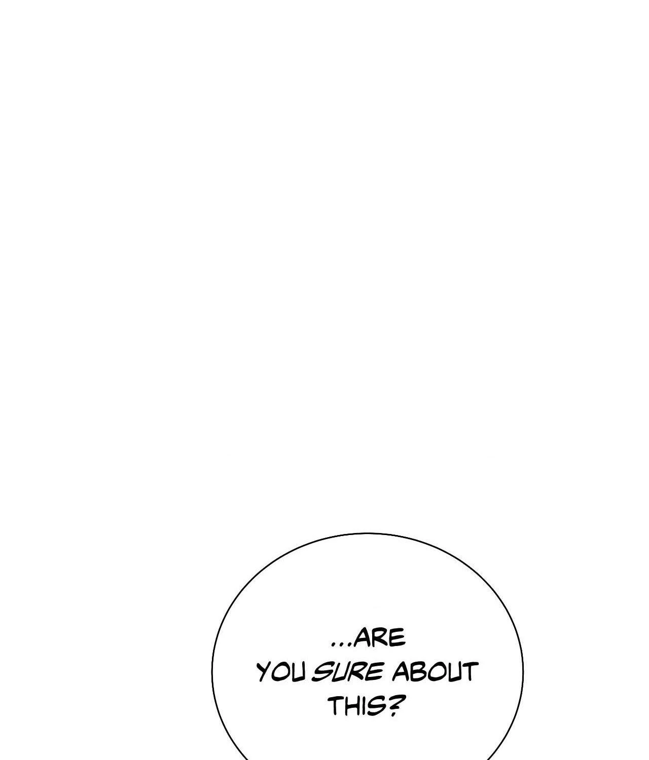 Breakup 101 (Official) - Chapter 41 manhwa