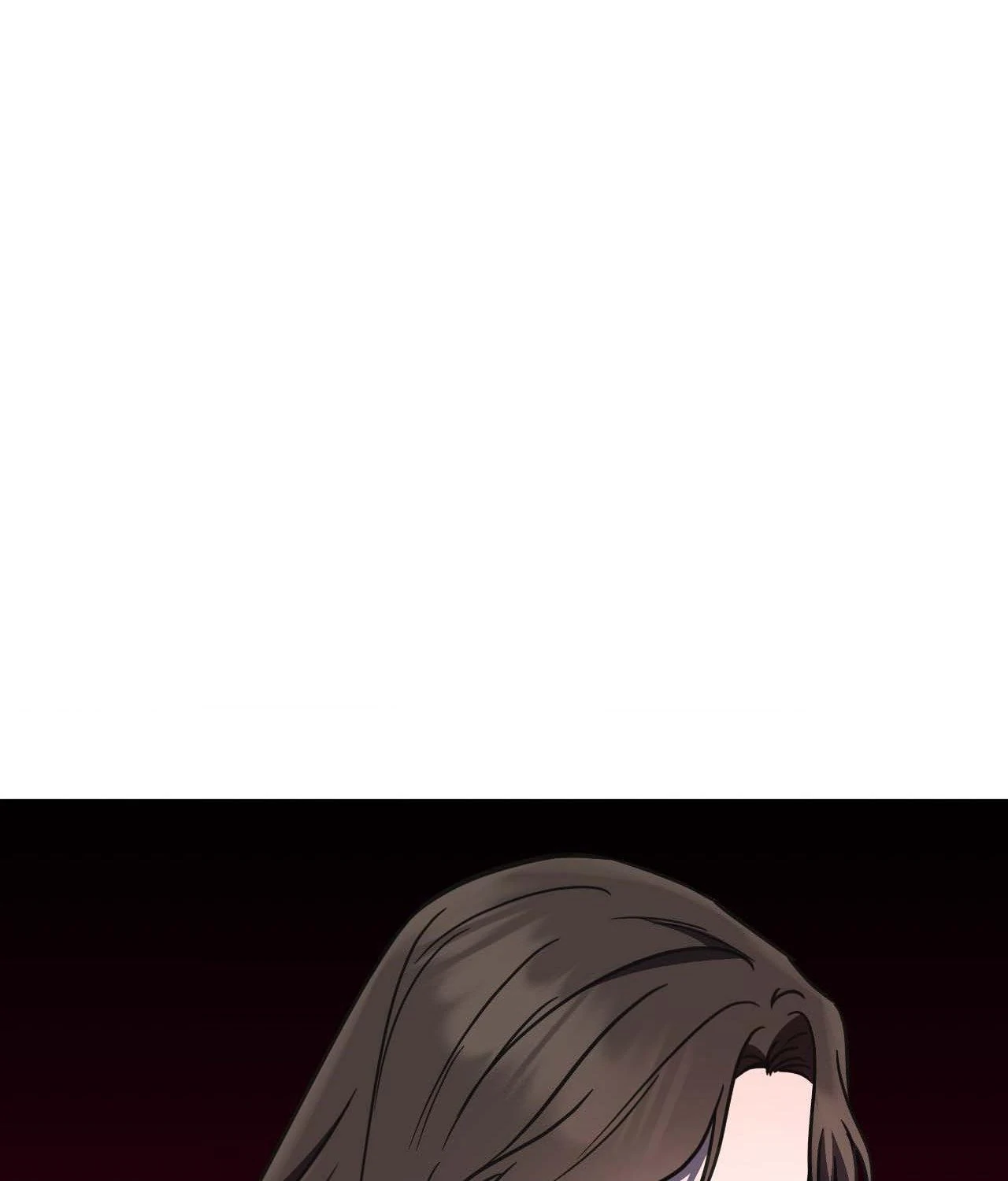 Breakup 101 (Official) - Chapter 41 manhwa