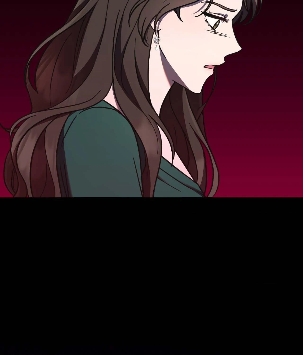 Breakup 101 (Official) - Chapter 41 manhwa