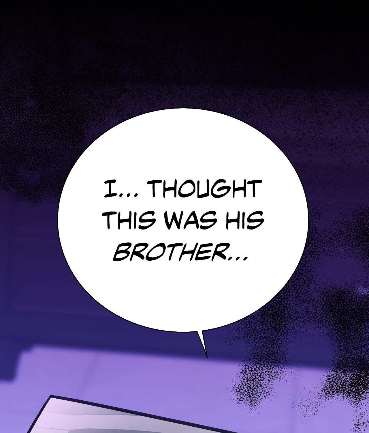 Breakup 101 (Official) - Chapter 41 manhwa
