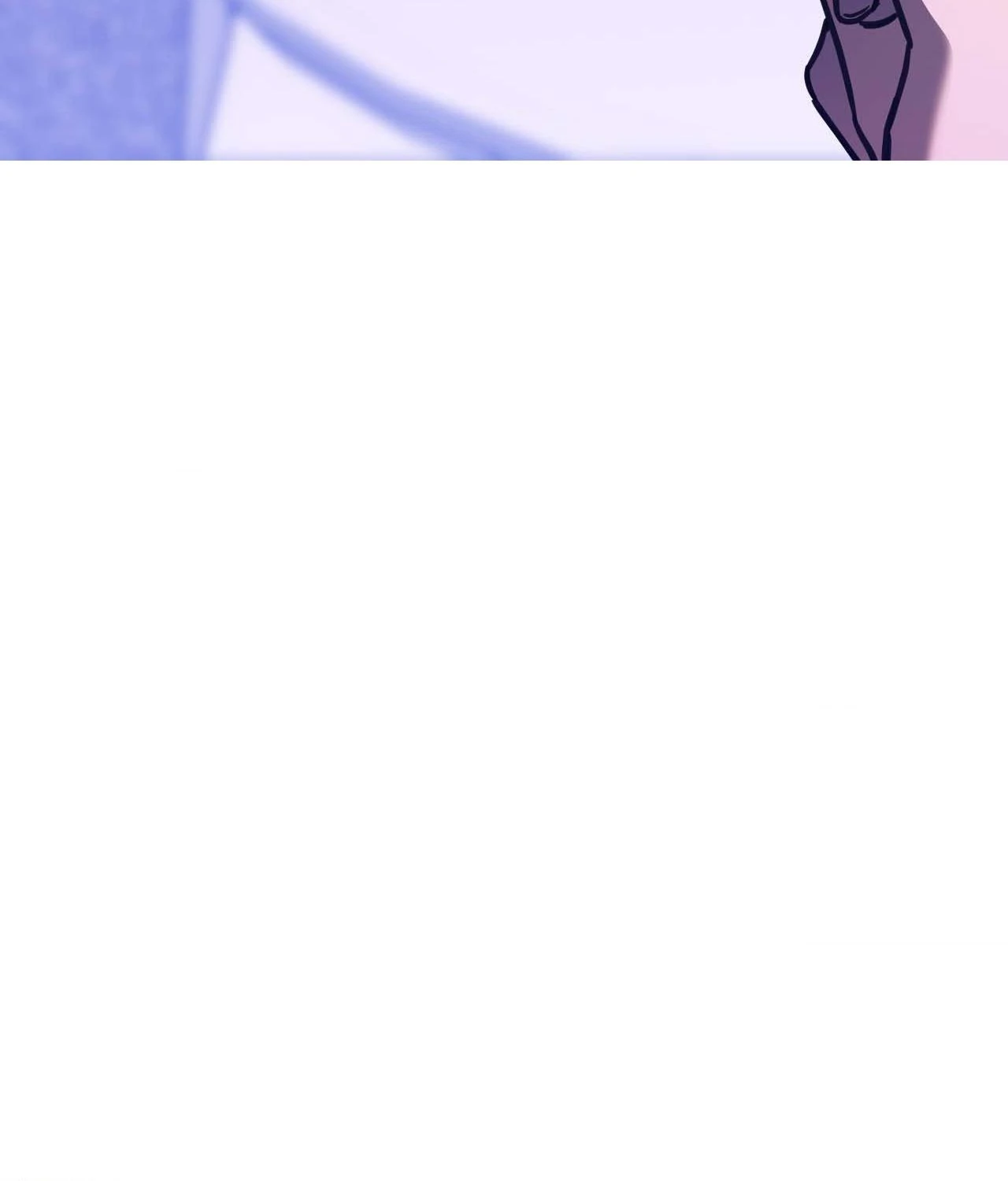Breakup 101 (Official) - Chapter 41 manhwa