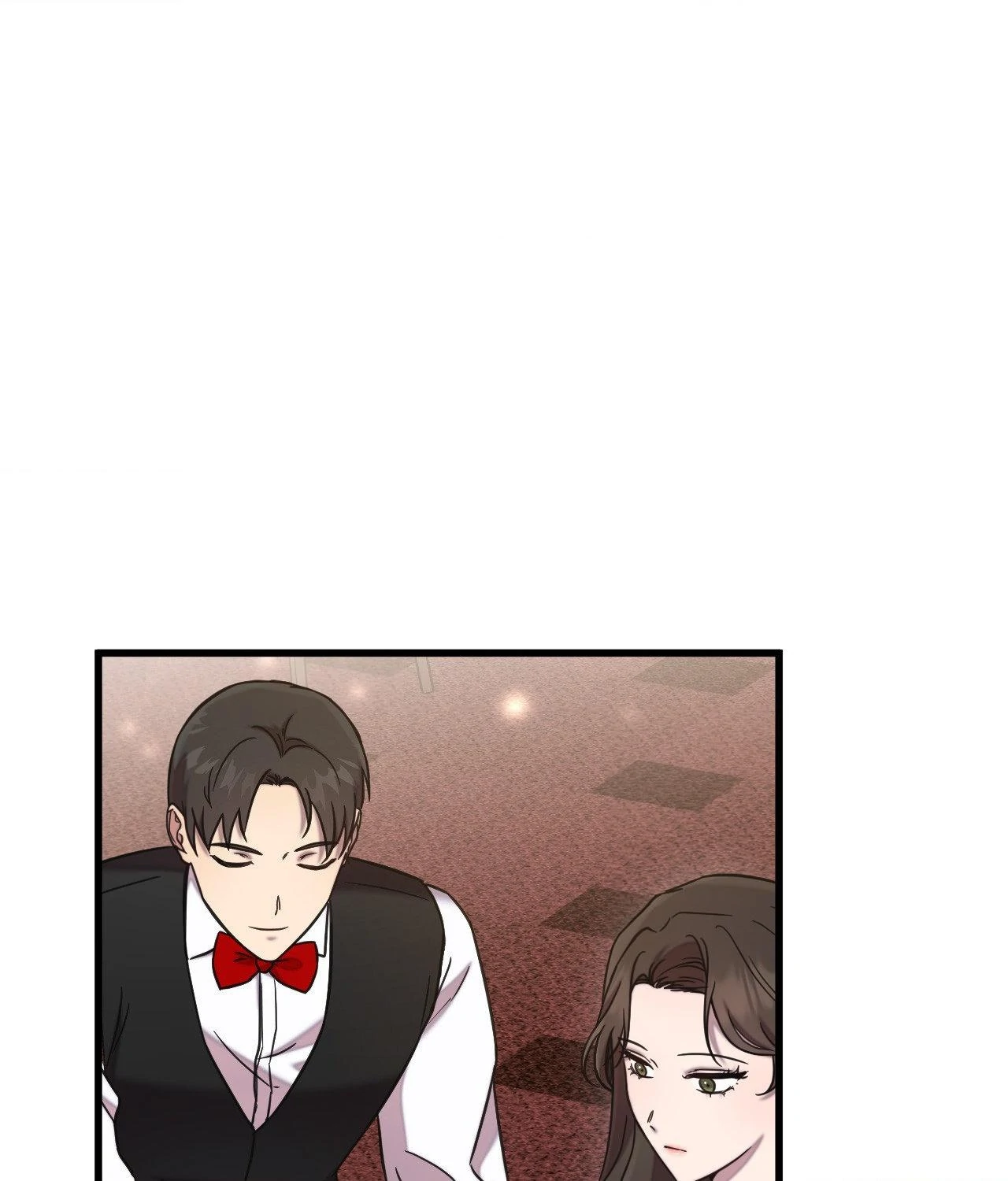 Breakup 101 (Official) - Chapter 42 manhwa