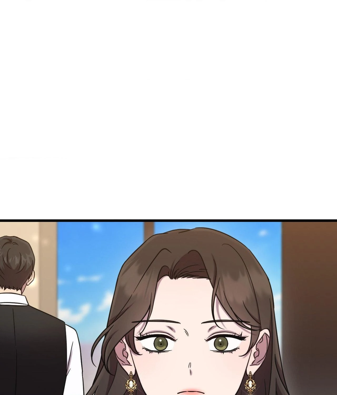 Breakup 101 (Official) - Chapter 42 manhwa