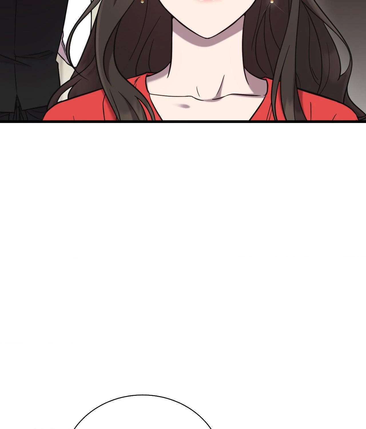 Breakup 101 (Official) - Chapter 42 manhwa